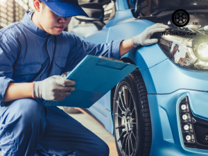 auto current scanner