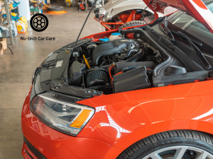 car care sydney