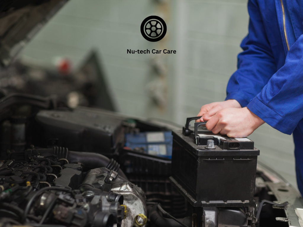 car services