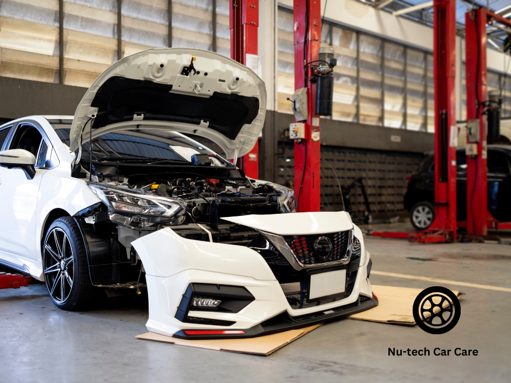  car care sydney