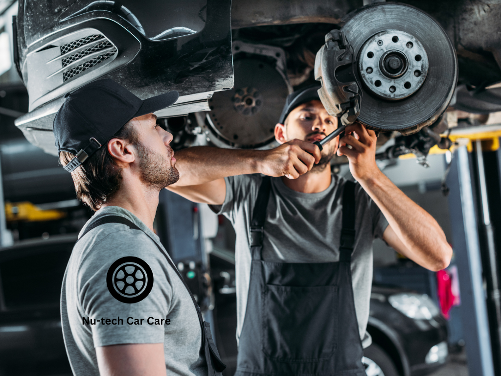 logbook for cars