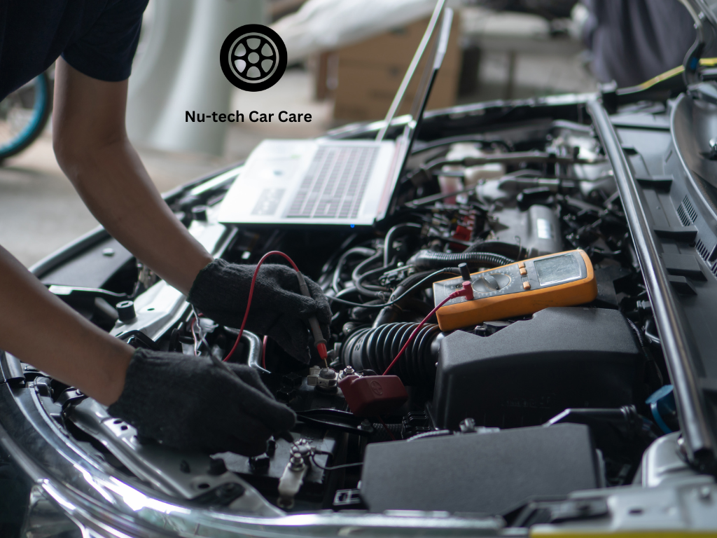 Car Service