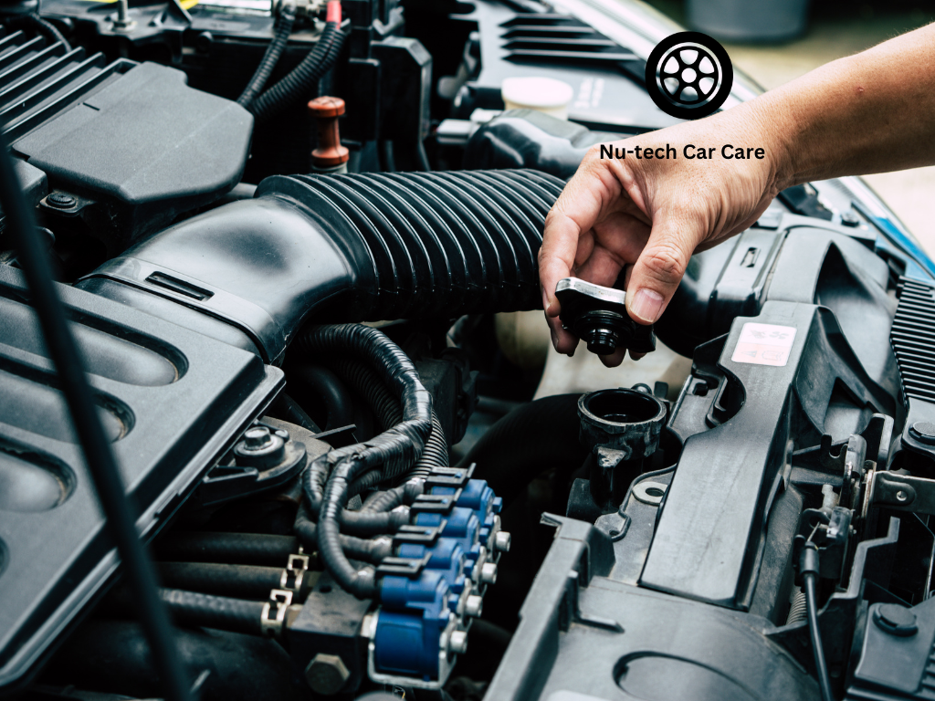 car care sydney