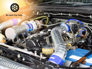 auto current scanners