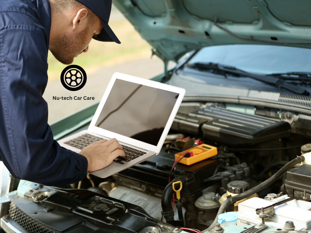 car care sydney