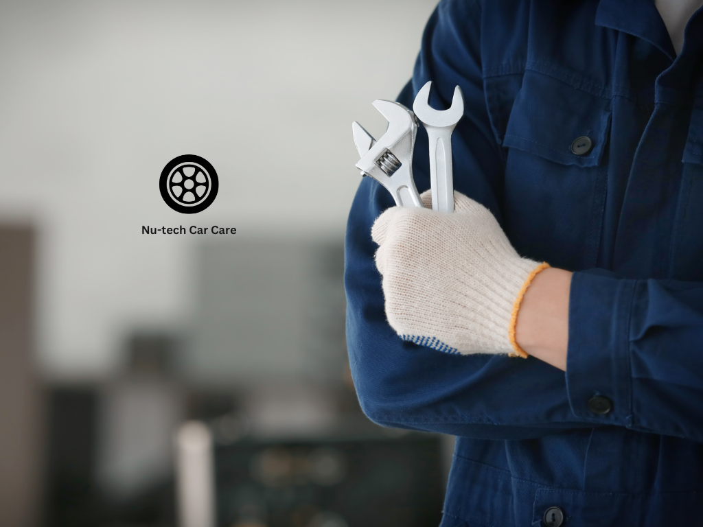 Car Maintenance, car services nearby, Car Service, vehicle scanning, car care sydney, auto current scanners 