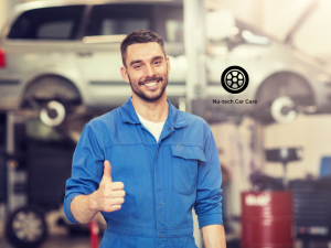 Car Maintenance, car services nearby, Car Service, vehicle scanning, car care sydney, auto current scanners