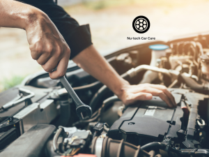 Car Maintenance, car services nearby, Car Service, vehicle scanning, car care sydney, auto current scanners