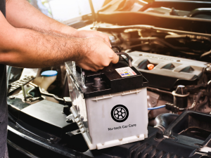 car battery repair near me,Car Maintenance, auto current scanner, car tech, mechanics open on sundays