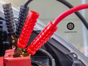 car battery repair near me,Car Maintenance, auto current scanner, car tech, mechanics open on sundays