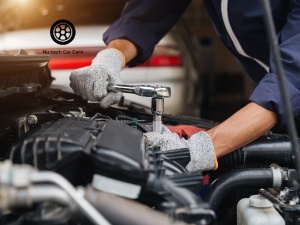 car care sydney,Car Service, Car Maintenance, car tech, what's a car log book