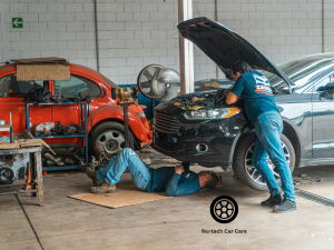 car care sydney,Car Service, Car Maintenance, car tech, what's a car log book