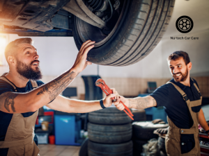 car care sydney car services nearby, car tech, what's a car log book, auto current scanner, rego check, Car Maintenance