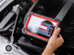 vehicle scanning auto current scanners, auto current scanner, car tech, Car Maintenance, Car Service, car care sydney, Car Care
