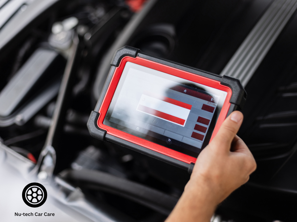 vehicle scanning auto current scanners, auto current scanner, car tech, Car Maintenance, Car Service, car care sydney, Car Care