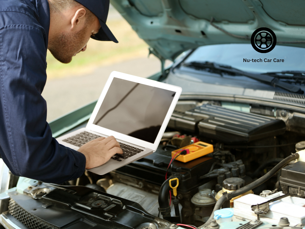 auto current scannerV auto current scanners, vehicle scanning, car tech, car care, car care sydney, Car Maintenance, Car Service