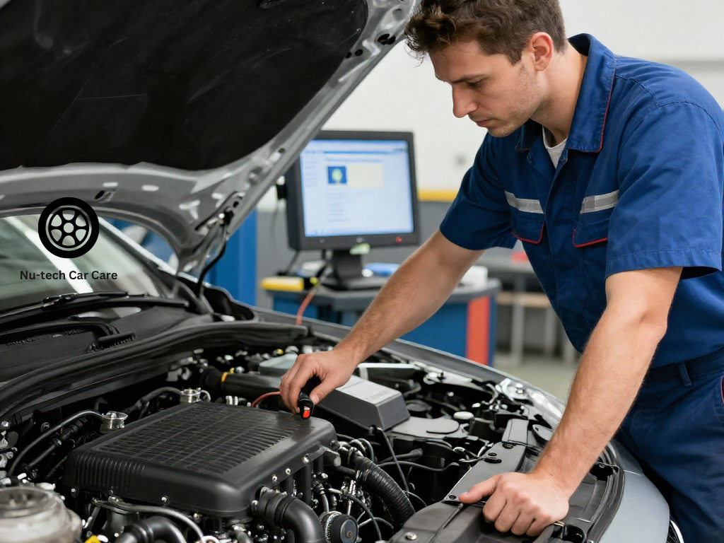 auto current scannerV auto current scanners, vehicle scanning, car tech, car care, car care Sydney, Car Maintenance, Car Service
