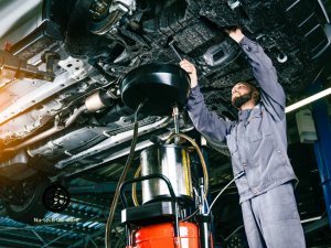 vehicle scanning auto current scanners, auto current scanner, car tech, Car Maintenance, Car Service, cooling system services, rego check