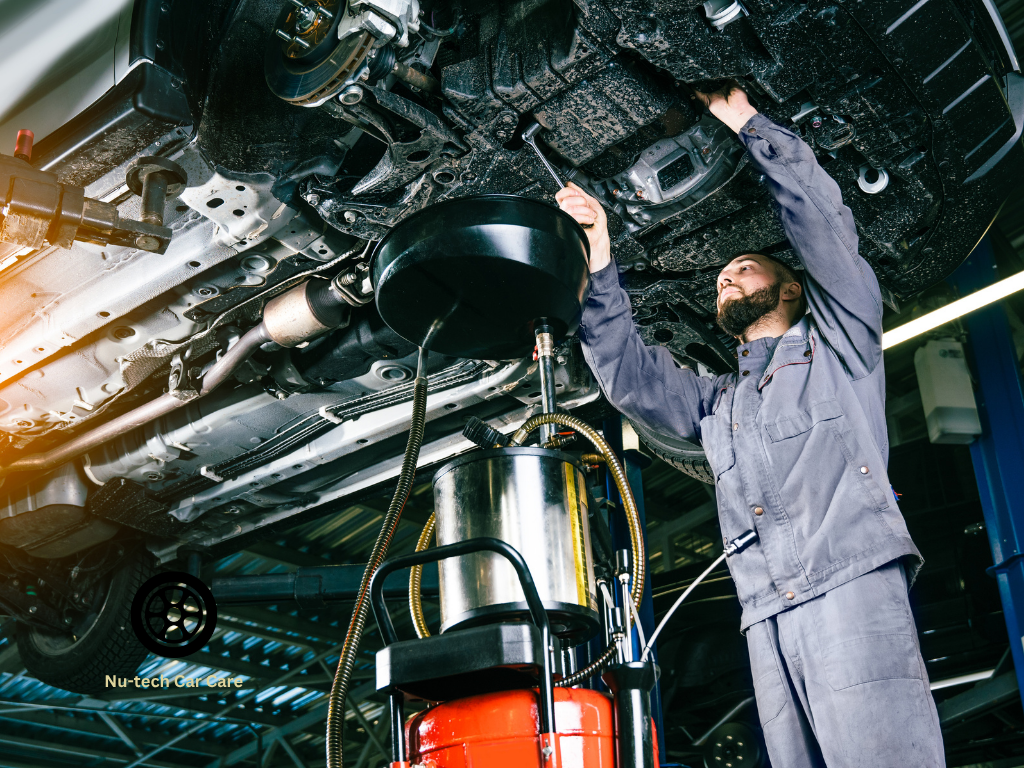 vehicle scanning auto current scanners, auto current scanner, car tech, Car Maintenance, Car Service, cooling system services, rego check