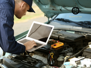 vehicle scanning auto current scanners, auto current scanner, car tech, Car Maintenance, Car Service, cooling system services, rego check