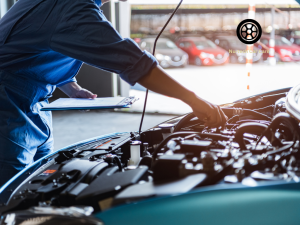 vehicle scanning auto current scanners, auto current scanner, car tech, Car Maintenance, Car Service, cooling system services, rego check