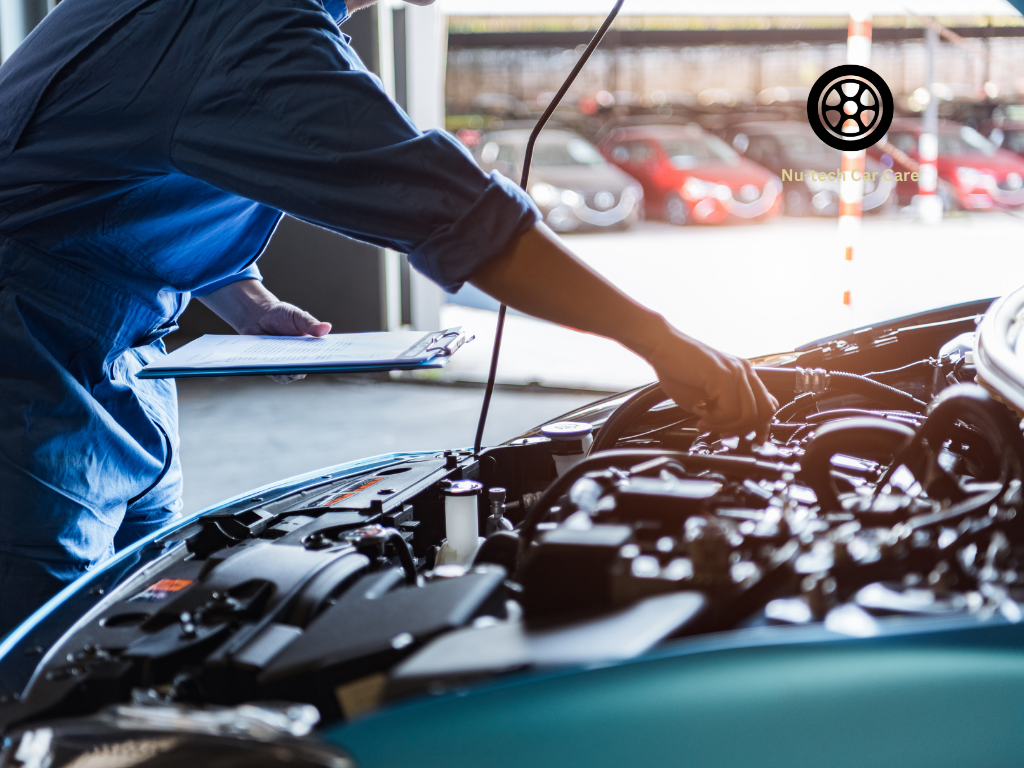 vehicle scanning auto current scanners, auto current scanner, car tech, Car Maintenance, Car Service, cooling system services, rego check