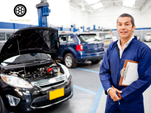 vehicle scanning auto current scanners, auto current scanner, car tech, Car Maintenance, Car Service, cooling system services, rego check