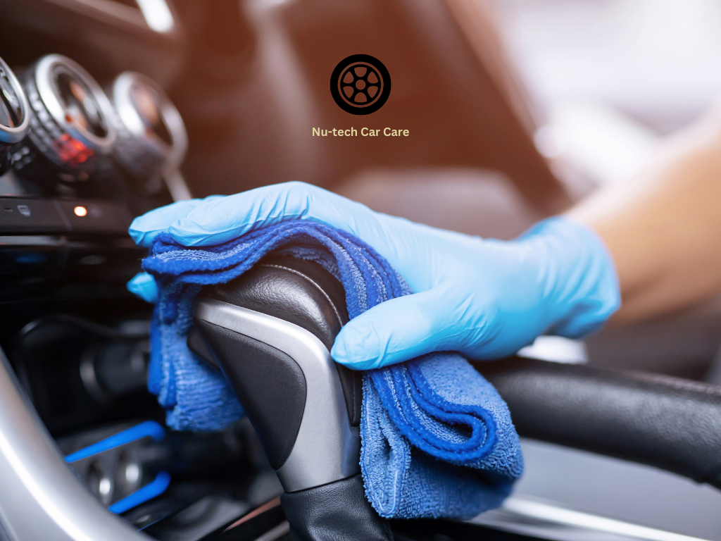 Car interior inspection before detailing and cleaning. car care sydneyCar Care, Car Maintenance, Car Service, car services nearby, mechanics open on sundays, car battery repair near me, cooling system services